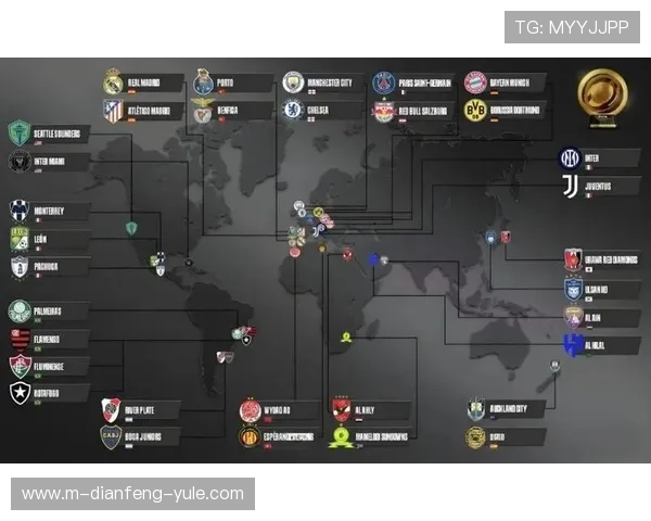 实时掌握足球比赛最新比分及赛果信息的最佳途径介绍