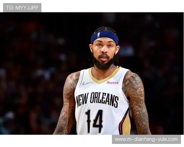 新奥尔良鹈鹕赛季崛起分析球队潜力与未来阵容展望