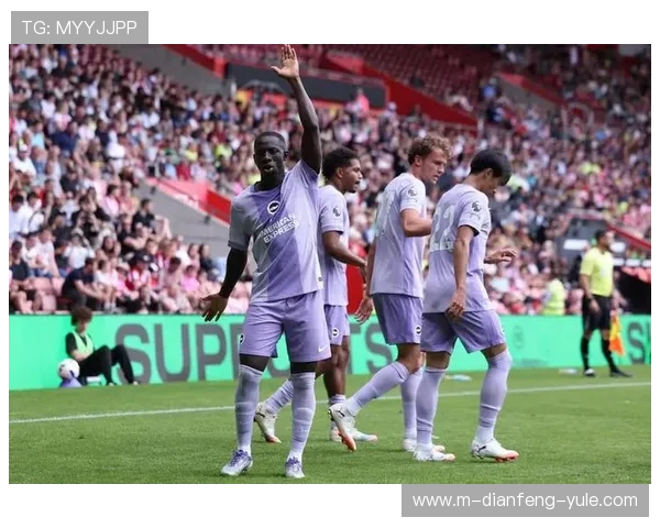 布莱顿俱乐部最新动态揭秘球队备战情况与未来发展规划