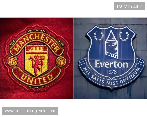 曼联俱乐部历程回顾与未来发展展望分析