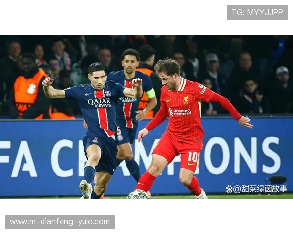 法甲赛季最新动态 巴黎圣日耳曼连胜势头强劲 雷恩表现不俗