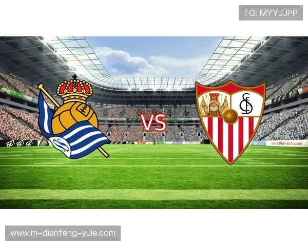 皇家社会俱乐部宣布签约新援强化阵容备战新赛季赛事