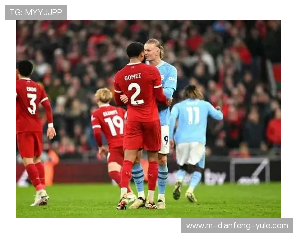 焦点对决引爆赛场激情豪门强强碰撞赛季走势迎来关键转折时刻