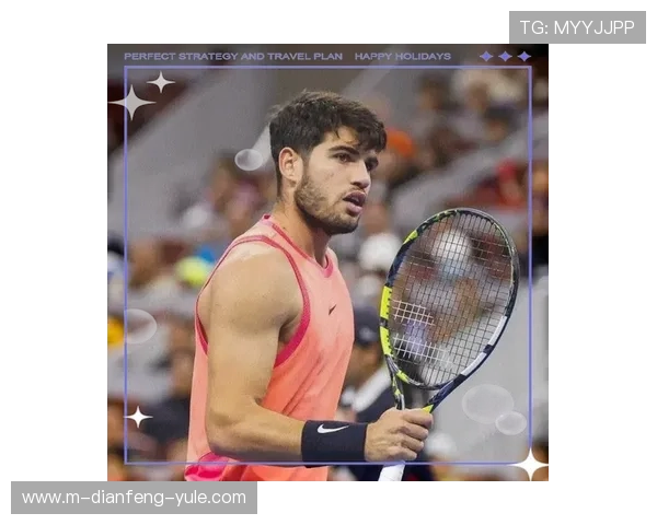 网球赛场激战连连新星崛起引发观众热烈关注