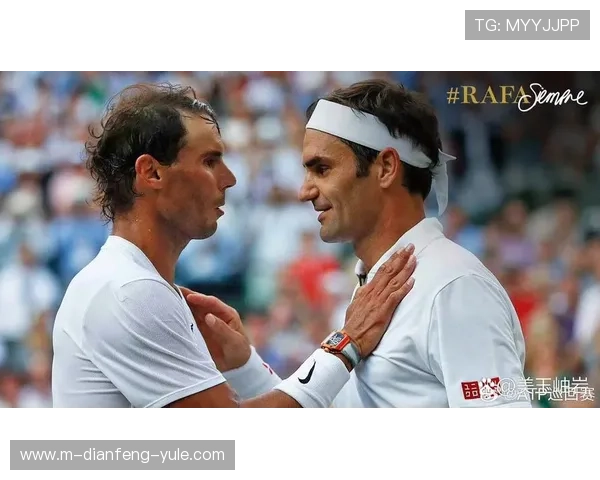 网球世界激战正酣：纳达尔退役传闻引热议 费德勒复出挑战新星