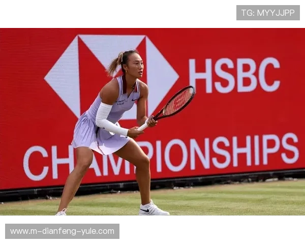 网球新星横扫赛场 确立世界排名前十强 未来可期