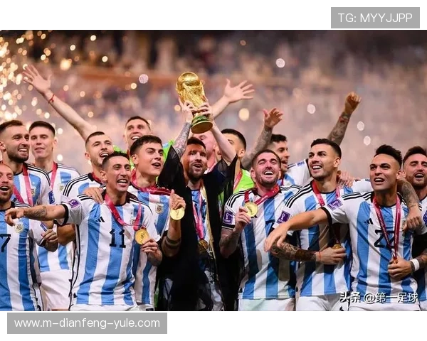 葡萄牙世界杯征程回顾球队表现分析与未来展望