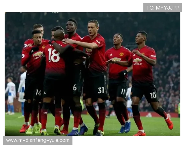 英超最新战报揭晓顶级球队激烈对决全程回顾