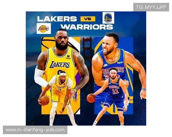 詹姆斯伤情更新湖人队迎战勇士迎来新挑战球迷期待季后赛对决