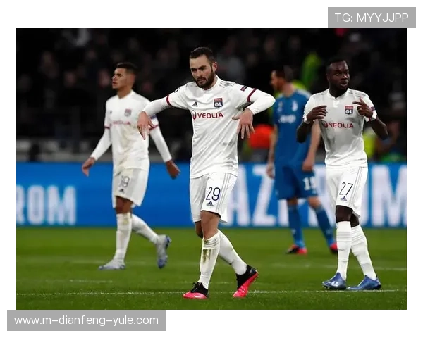 精彩法甲赛事全程直播 盘点球队表现与焦点对决