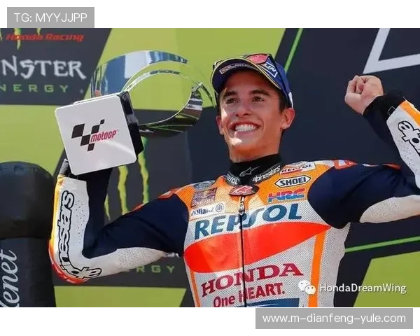 马尔克斯复出引发MotoGP赛季格局新变动分析