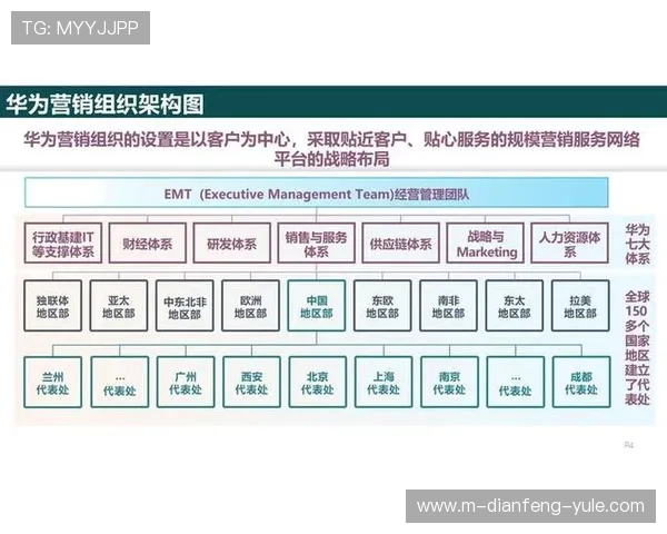 莱加内斯最新完整阵容解析与赛季战术布局深度解读
