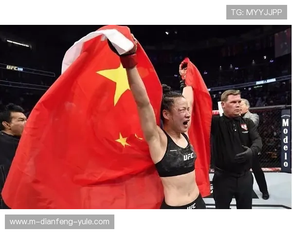 世界杯赛场风云再起,胜负瞬息万变引发全球热议 世界杯赛场风云再起,胜负瞬息万变引发全球热议