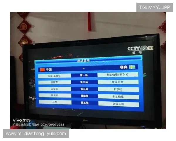 广东超级联赛今日激战全解析比分背后的惊喜与悬念 广东超级联赛今日激战全解析比分背后的惊喜与悬念