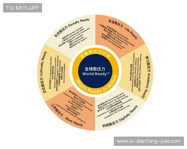 揭秘全球看足球比赛最清晰的观赛圣地与屏幕选择全攻略终极指南