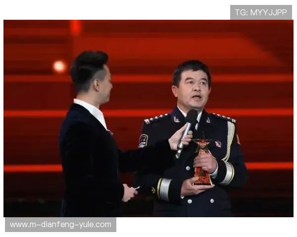 汗水背后的故事:运动员心声首次全景式深度访谈揭秘 汗水背后的故事:运动员心声首次全景式深度访谈揭秘