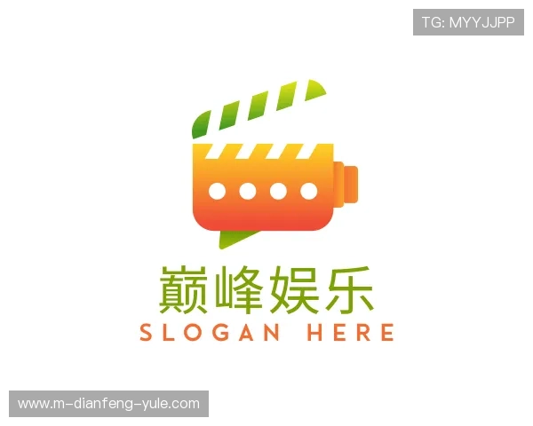 认识巅峰娱乐平台